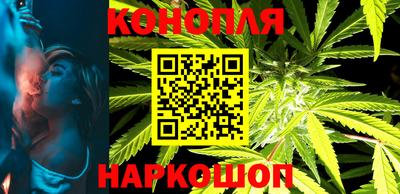 MDMA Premium VHQ Владикавказ