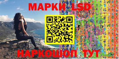 MDMA Premium VHQ Владикавказ