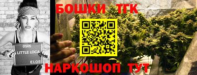 скорость mdpv Владимир