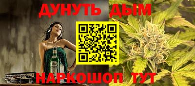 скорость mdpv Владимир