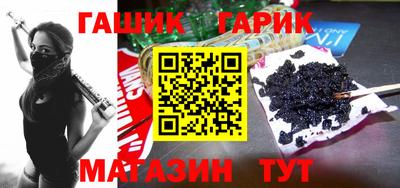 скорость mdpv Владимир